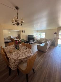 St. Joseph'S Guest Home - Gallery Image 5