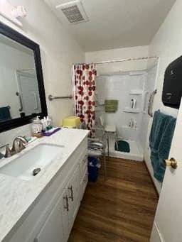 St. Joseph'S Guest Home - Gallery Image 3