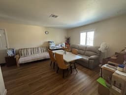 St. Joseph'S Guest Home - Gallery Image 6