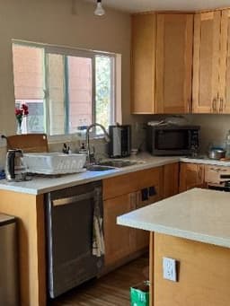 St. Joseph'S Guest Home - Gallery Image 4