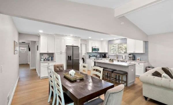 Integrity Care Home - Gallery Image 5
