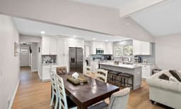 Integrity Care Home - Gallery Image 5