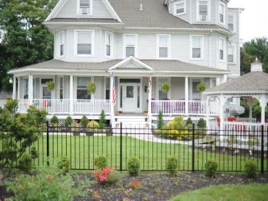 Best Care Assisted Living - Gallery Image 4