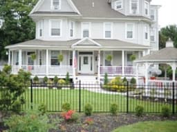 Best Care Assisted Living - Gallery Image 4