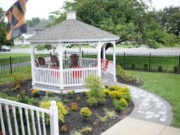 Best Care Assisted Living - Gallery Image 6