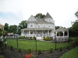 Best Care Assisted Living - Gallery Image 5