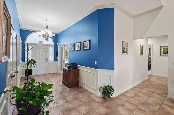 Hearthstone Communities Macomb I - Gallery Image 5