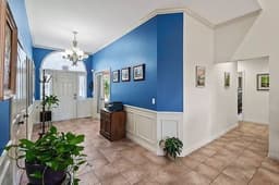 Hearthstone Communities Macomb I - Gallery Image 5