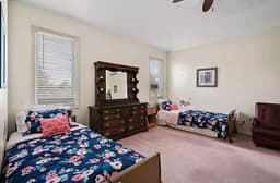 Hearthstone Communities Macomb I - Gallery Image 3