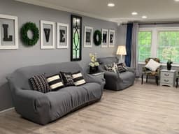 Touch of Care Senior Living - Windsor - Gallery Image 5