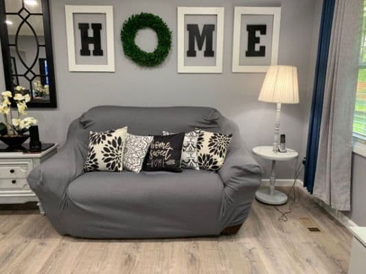 Touch of Care Senior Living - Windsor - Gallery Image 6