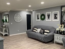 Touch of Care Senior Living - Windsor - Gallery Image 4