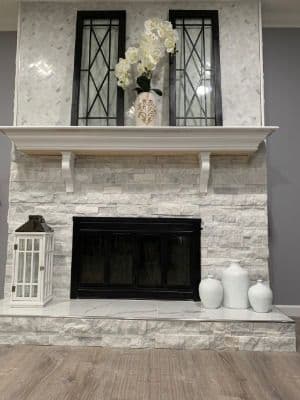 Touch of Care Senior Living - Windsor - Gallery Image 2