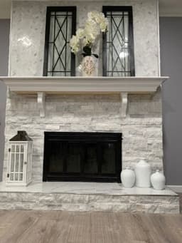 Touch of Care Senior Living - Windsor - Gallery Image 2