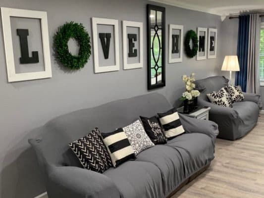 Touch of Care Senior Living - Windsor - Gallery Image 3