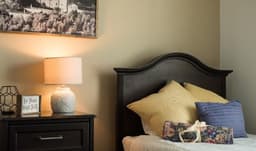 Vista Springs Washington Place Spring Harbor - Gallery Image 1