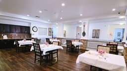 Vista Springs Washington Place Spring Harbor - Gallery Image 5