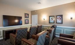Vista Springs Washington Place Spring Harbor - Gallery Image 2