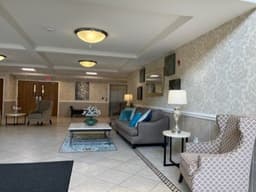 Belmar Oakland - Gallery Image 4