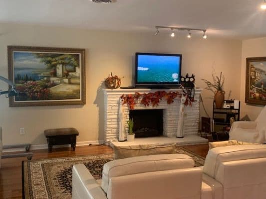 Ambrosia Villa Rochester Hills - Gallery Image 5