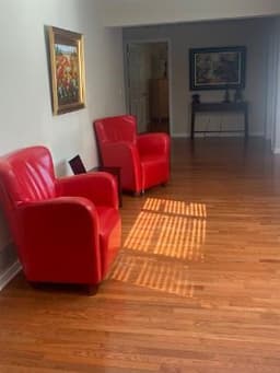 Ambrosia Villa Rochester Hills - Gallery Image 6