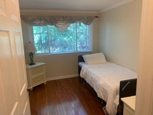 Ambrosia Villa Rochester Hills