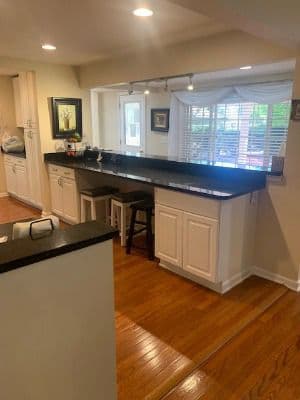 Ambrosia Villa Rochester Hills - Gallery Image 3