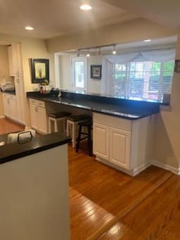 Ambrosia Villa Rochester Hills - Gallery Image 3