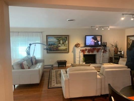 Ambrosia Villa Rochester Hills - Gallery Image 4