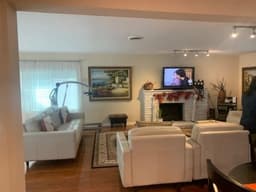 Ambrosia Villa Rochester Hills - Gallery Image 4