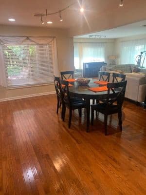 Ambrosia Villa Rochester Hills - Gallery Image 2
