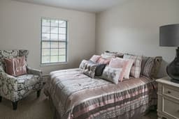 American House Stone Senior Living - Gallery Image 1