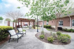 The Heritage at Eldridge Parkway - Gallery Image 5