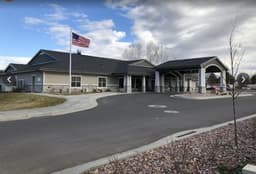 BeeHive Homes of Syracuse - Gallery Image 1