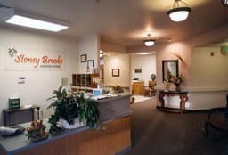 Stoney Brooke Assisted Living - Gallery Image 6