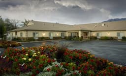 Stoney Brooke Assisted Living - Gallery Image 4