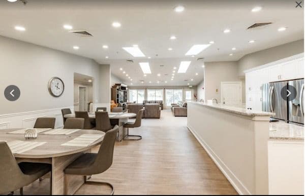 Country Care - Gallery Image 4