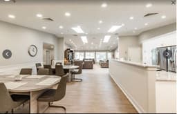 Country Care - Gallery Image 4
