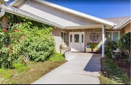 Country Care - Gallery Image 1