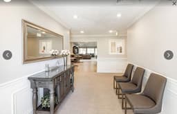 Country Care - Gallery Image 5