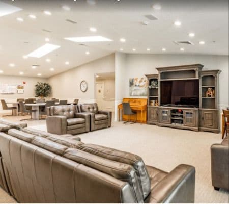 Country Care - Gallery Image 1