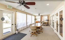 Country Care - Gallery Image 3