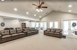 Country Care Ii - Gallery Image 2
