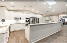 Country Care Ii - Gallery Image 5