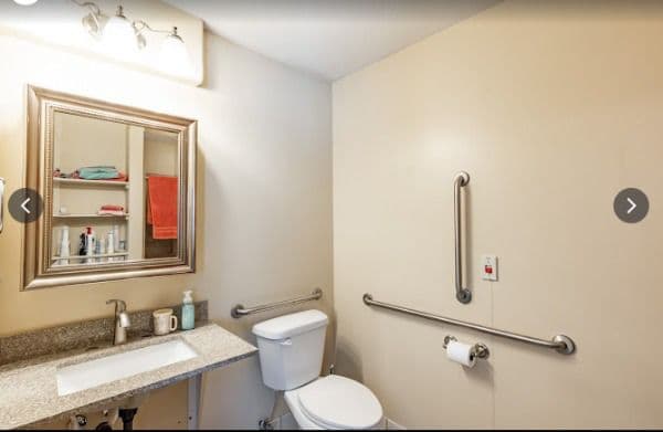 Country Care Ii - Gallery Image 3