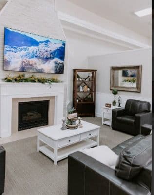 Country Pines Retirement Center - Gallery Image 6