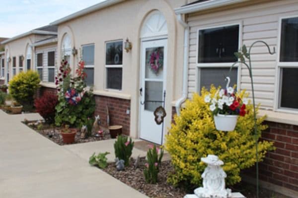 Country Pines Retirement Center - Gallery Image 5