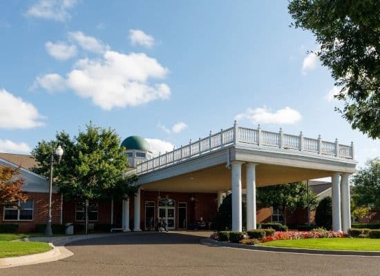 Arbor House Assisted Living - Gallery Image 3