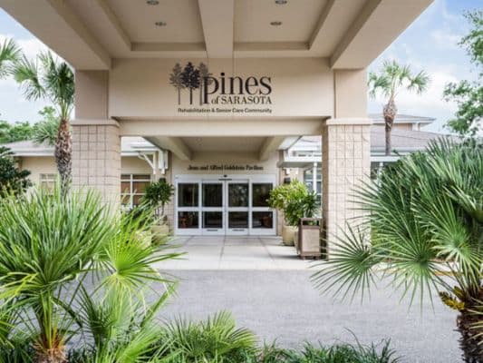 Pines Of Sarasota - Gallery Image 3