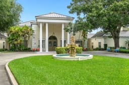 Summerfield Senior Living - Gallery Image 1